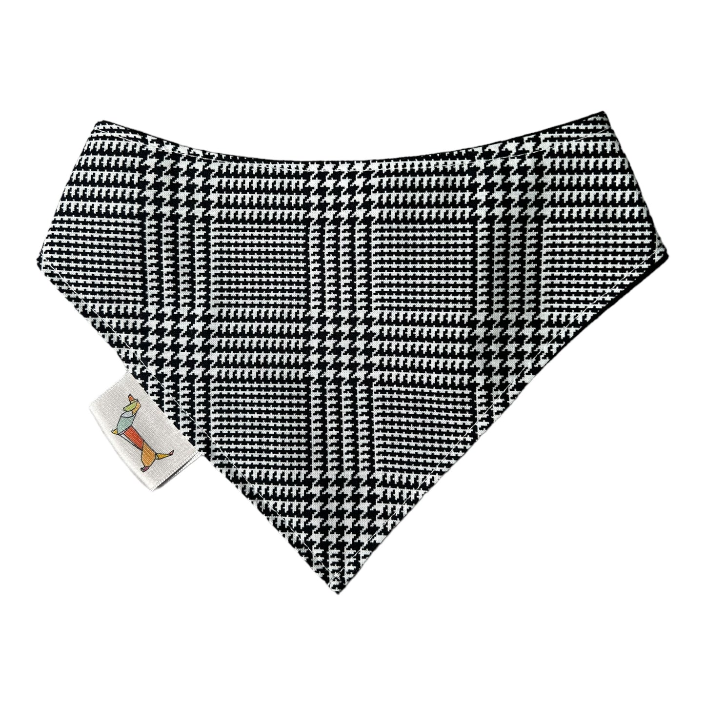 Bandana “Chulapo Madrileño”