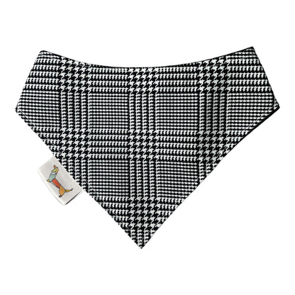 Bandana “Chulapo Madrileño”