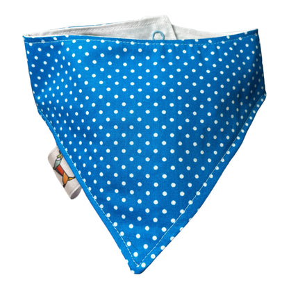 Bandana “Chulapa Madrileña”