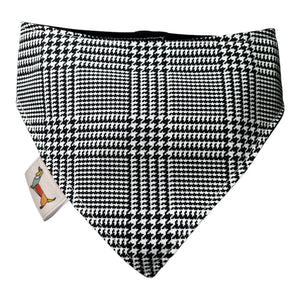 Bandana “Chulapo Madrileño”