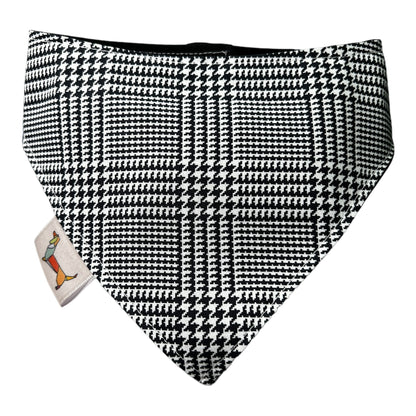Bandana “Chulapo Madrileño”