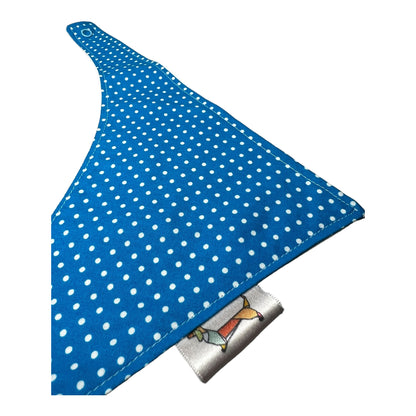 Bandana “Chulapa Madrileña”