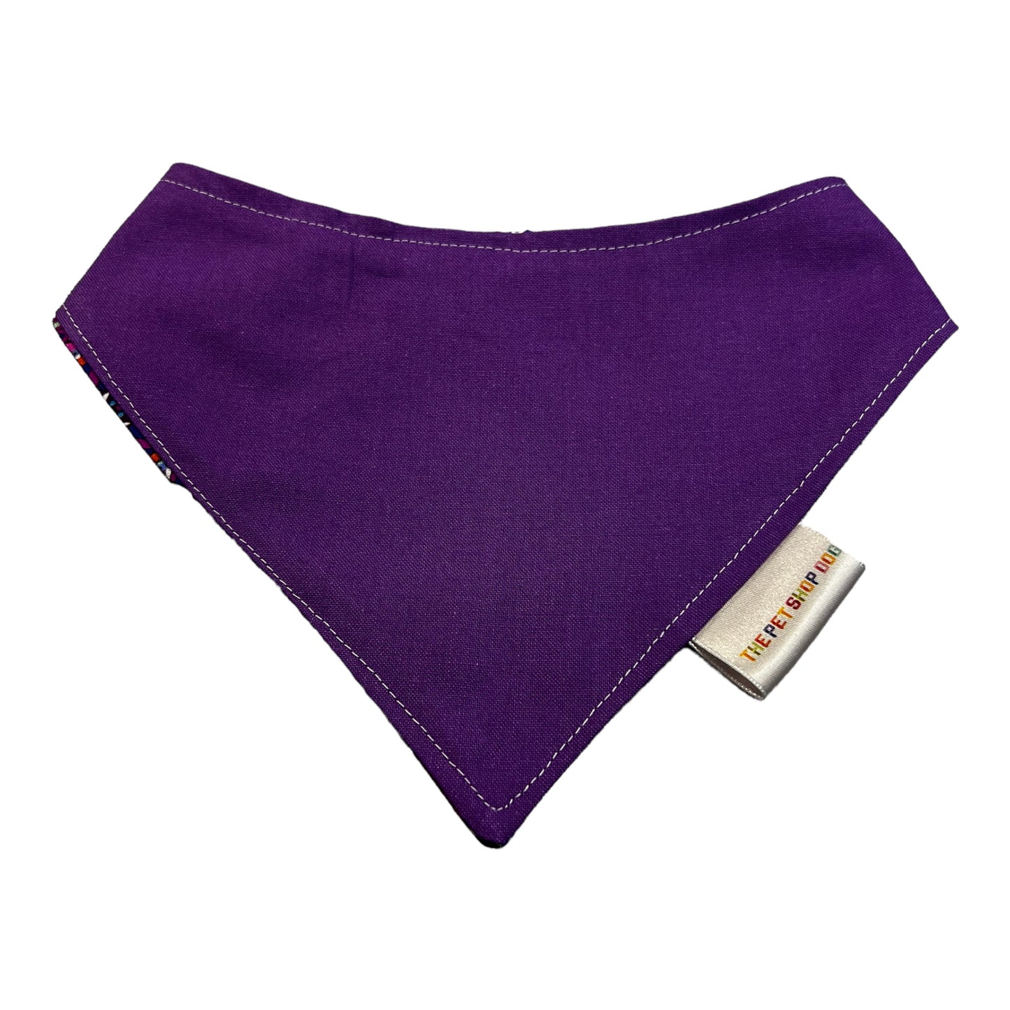 Bandana “Bloom”