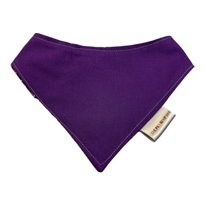 Bandana “Bloom”