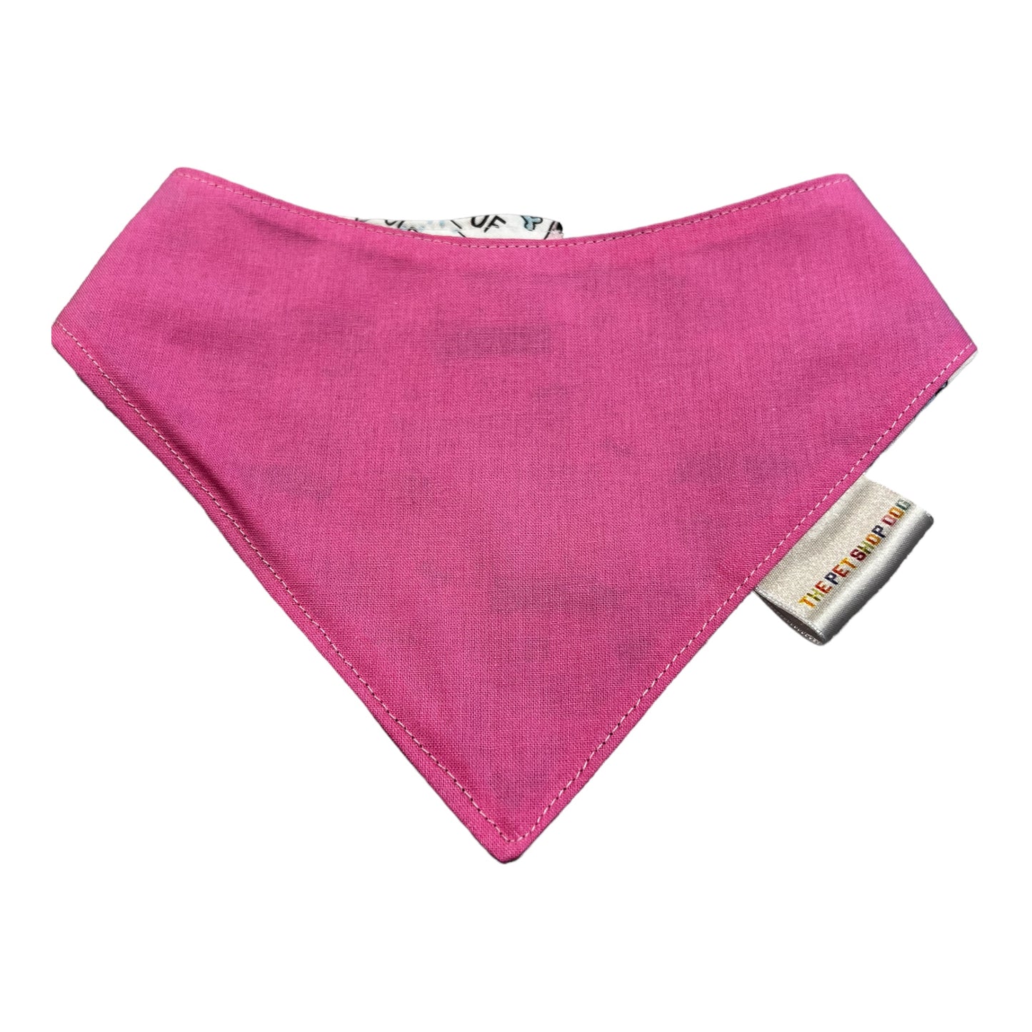 Bandana “Salchis”