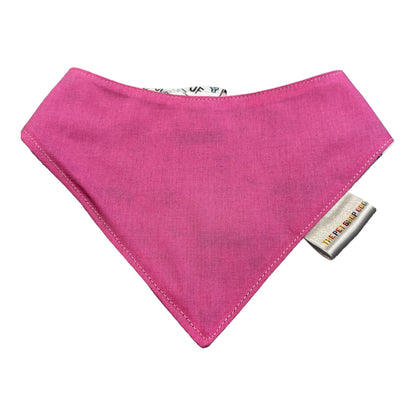 Bandana “Salchis”