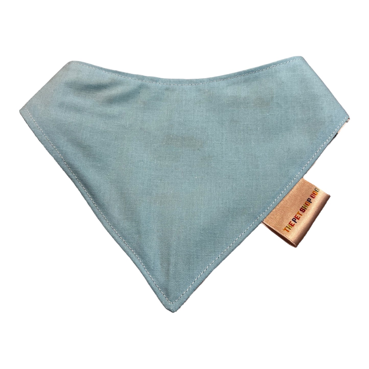 Bandana “Salchis”