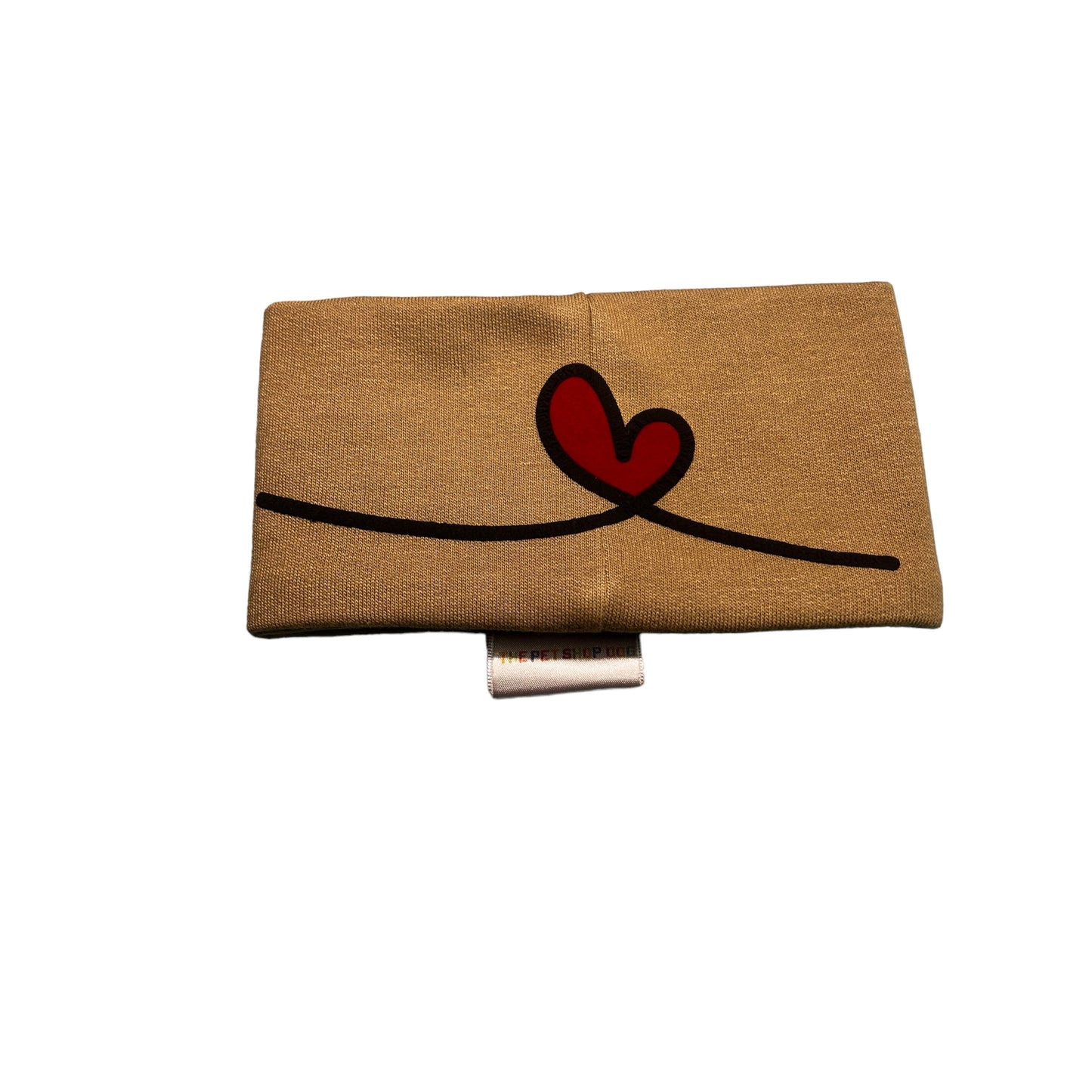 Bufanda Midi “Perfect Love”
