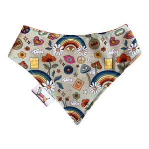 Bandana “OMG”