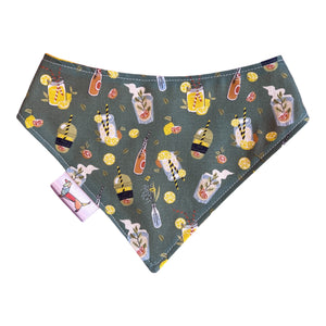 Bandana “Mojito”