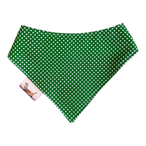 Bandana “Málaga”