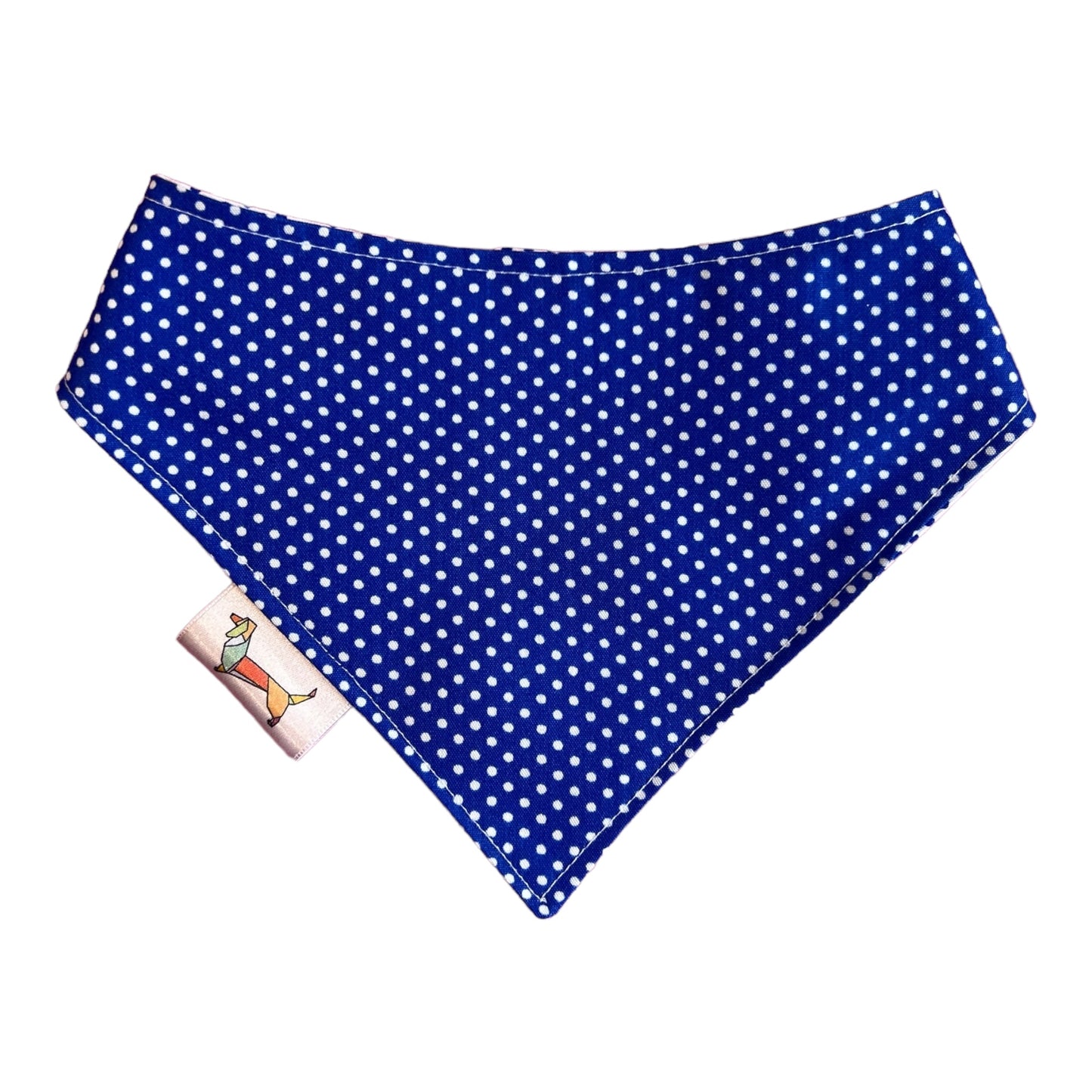 Bandana “Mar”