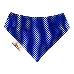 Bandana “Mar”