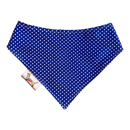 Bandana “Mar”