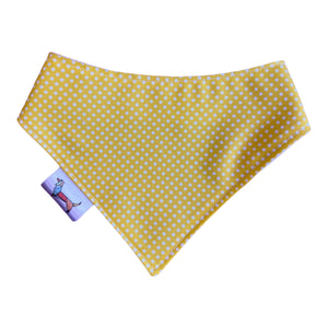 Bandana “Sevilla”