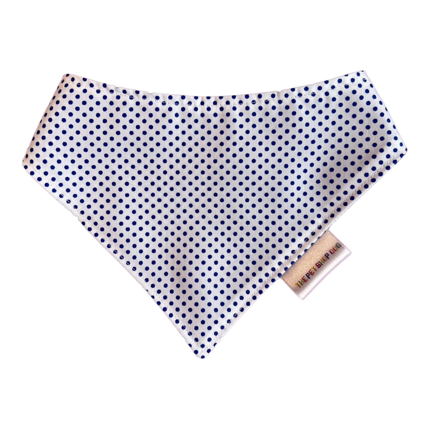 Bandana “Mar”