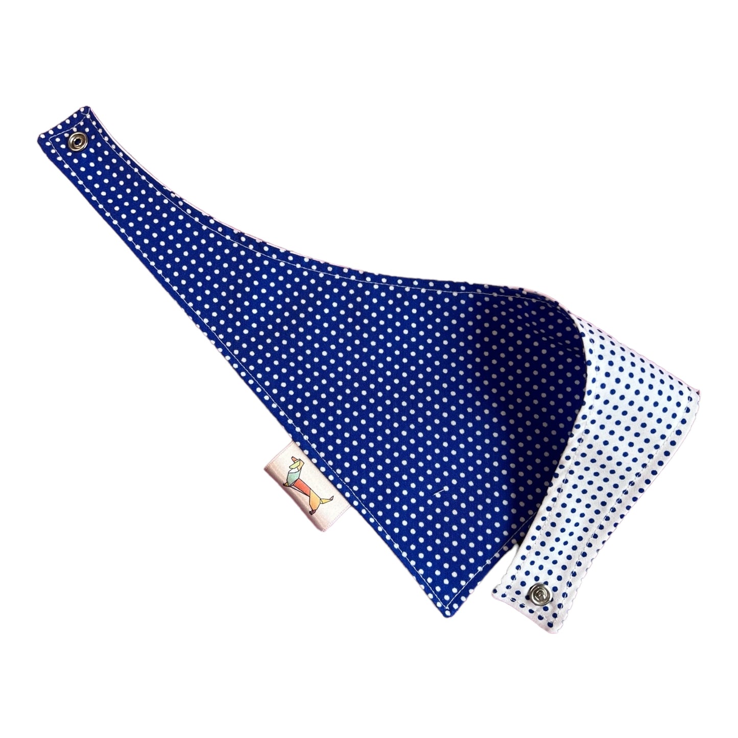 Bandana “Mar”