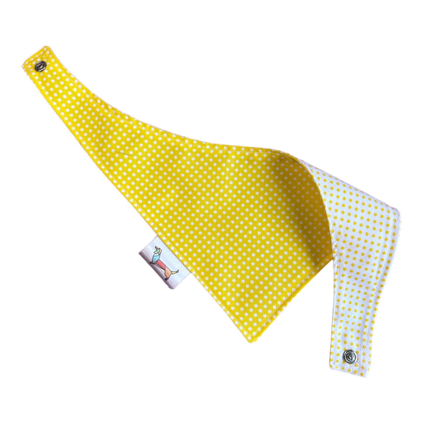 Bandana “Sevilla”