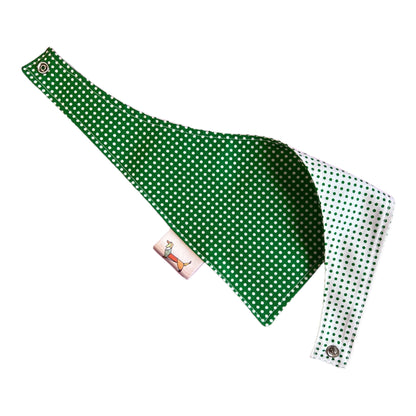 Bandana “Málaga”