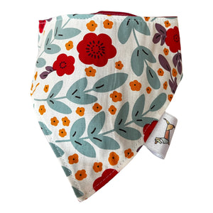 Bandana “La Bonita”
