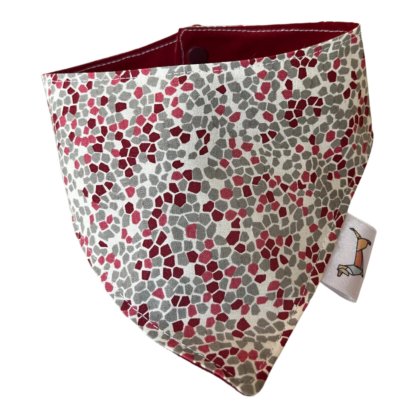 Bandana “Mosaico”