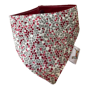 Bandana “Mosaico”