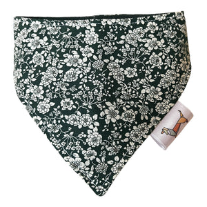 Bandana “Vamos al campo”