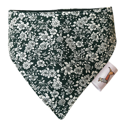 Bandana “Vamos al campo”
