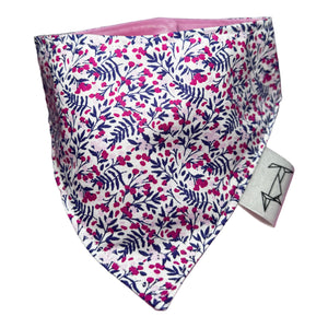 Bandana “Caléndula”