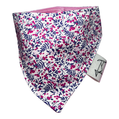 Bandana “Caléndula”
