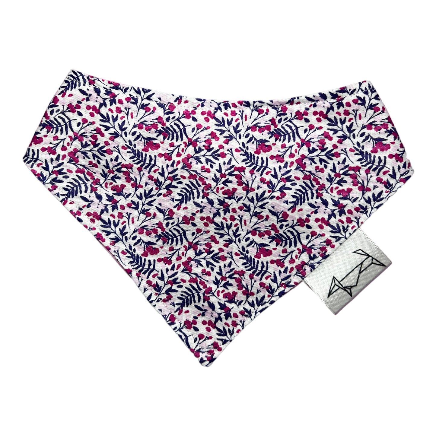 Bandana “Caléndula”